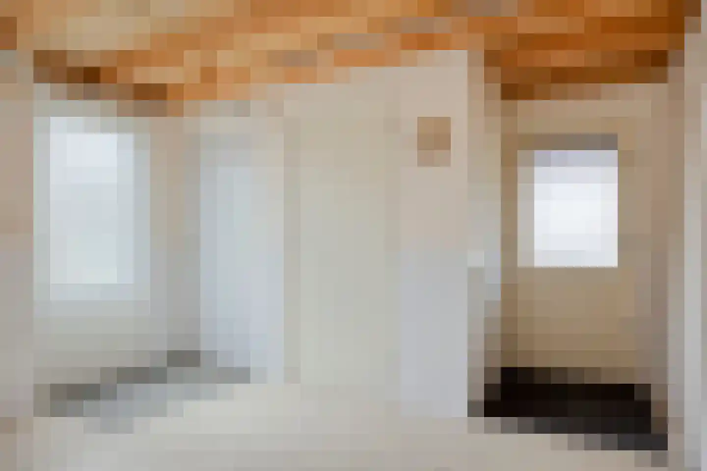 Nijstadsakkers 15 a Dwingeloo thumbnail 16