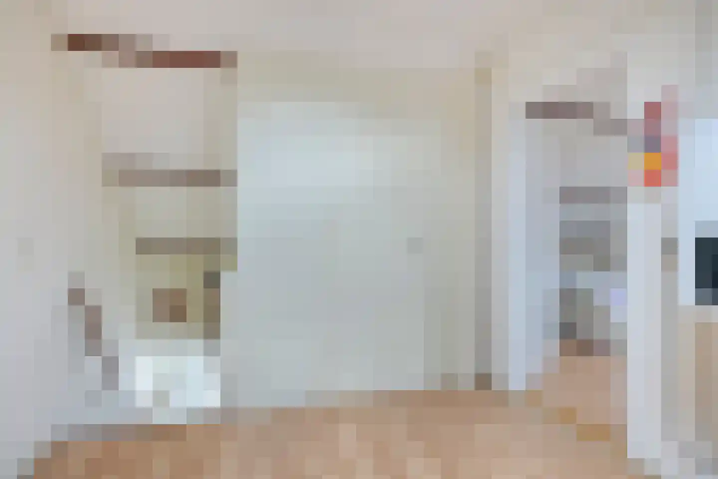 Nijstadsakkers 15 a Dwingeloo thumbnail 18