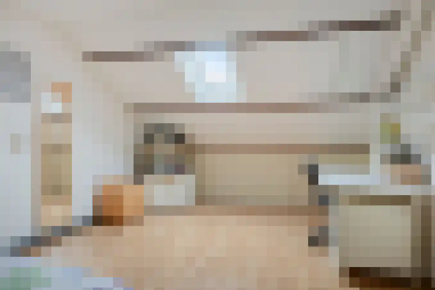Nijstadsakkers 15 a Dwingeloo thumbnail 19