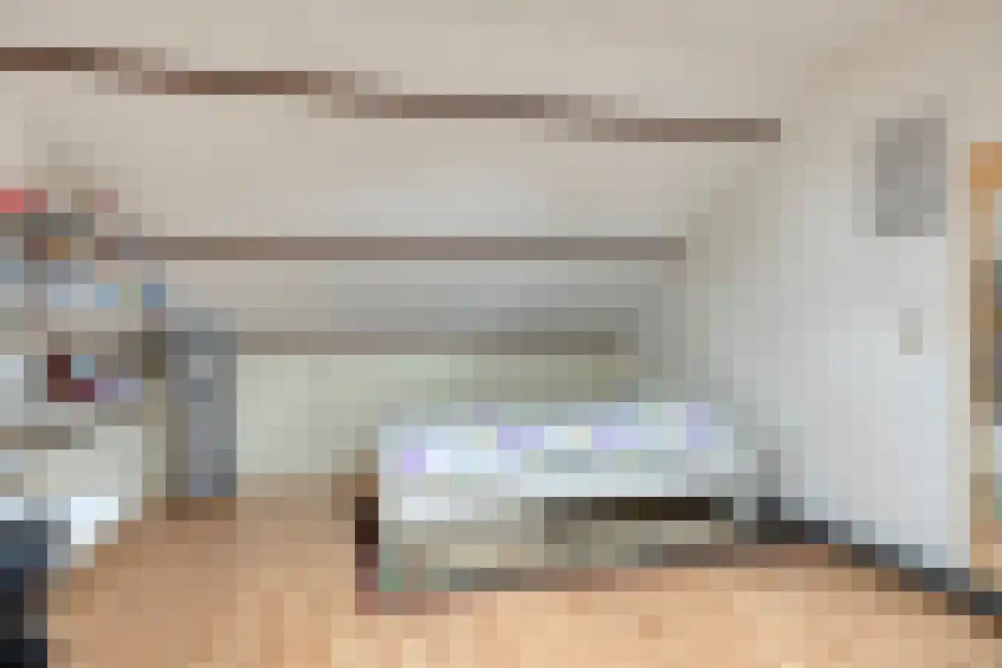 Nijstadsakkers 15 a Dwingeloo thumbnail 20