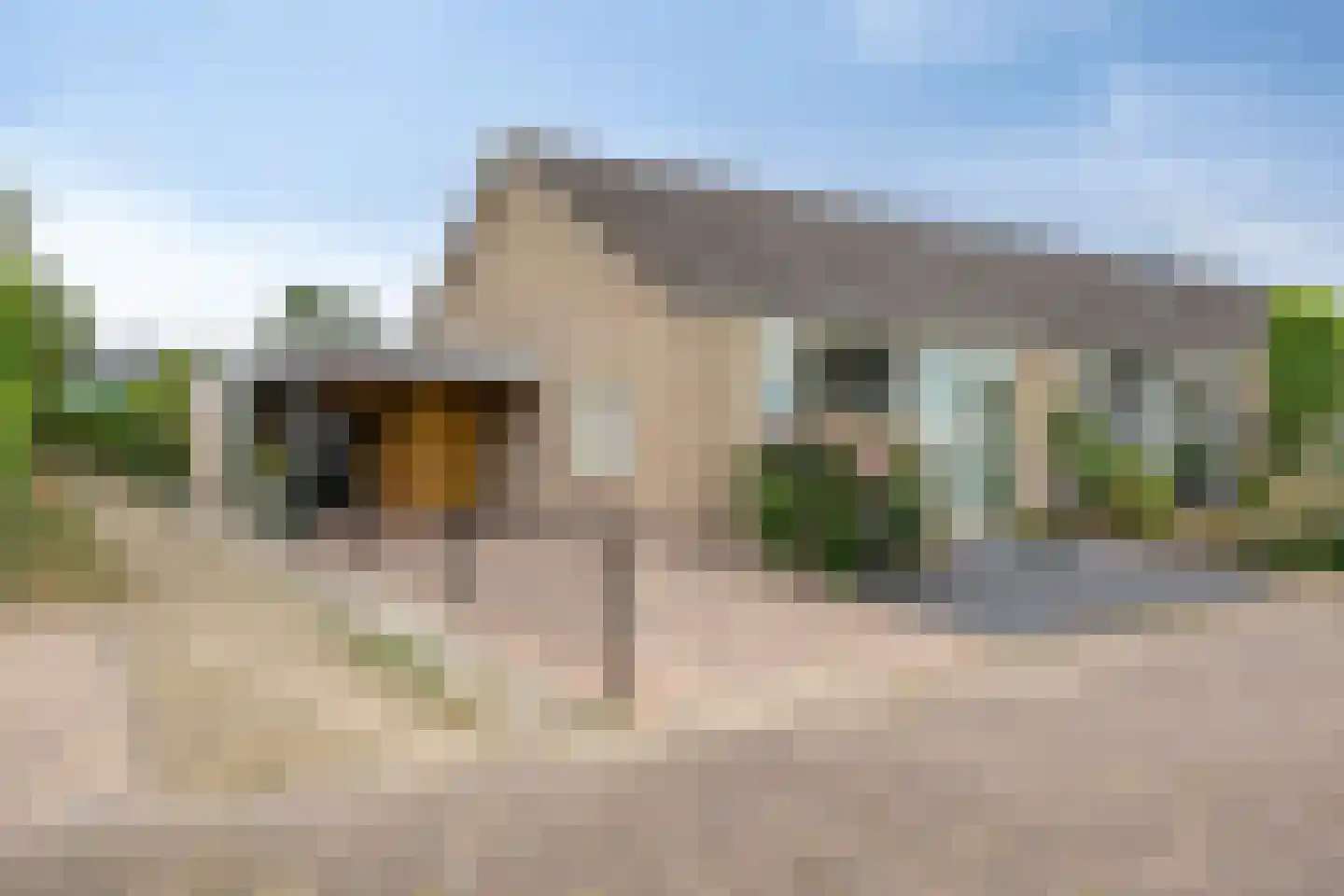 Nijstadsakkers 15 a Dwingeloo thumbnail 22