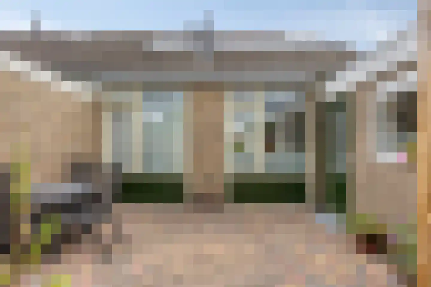 Nijstadsakkers 15 a Dwingeloo thumbnail 23