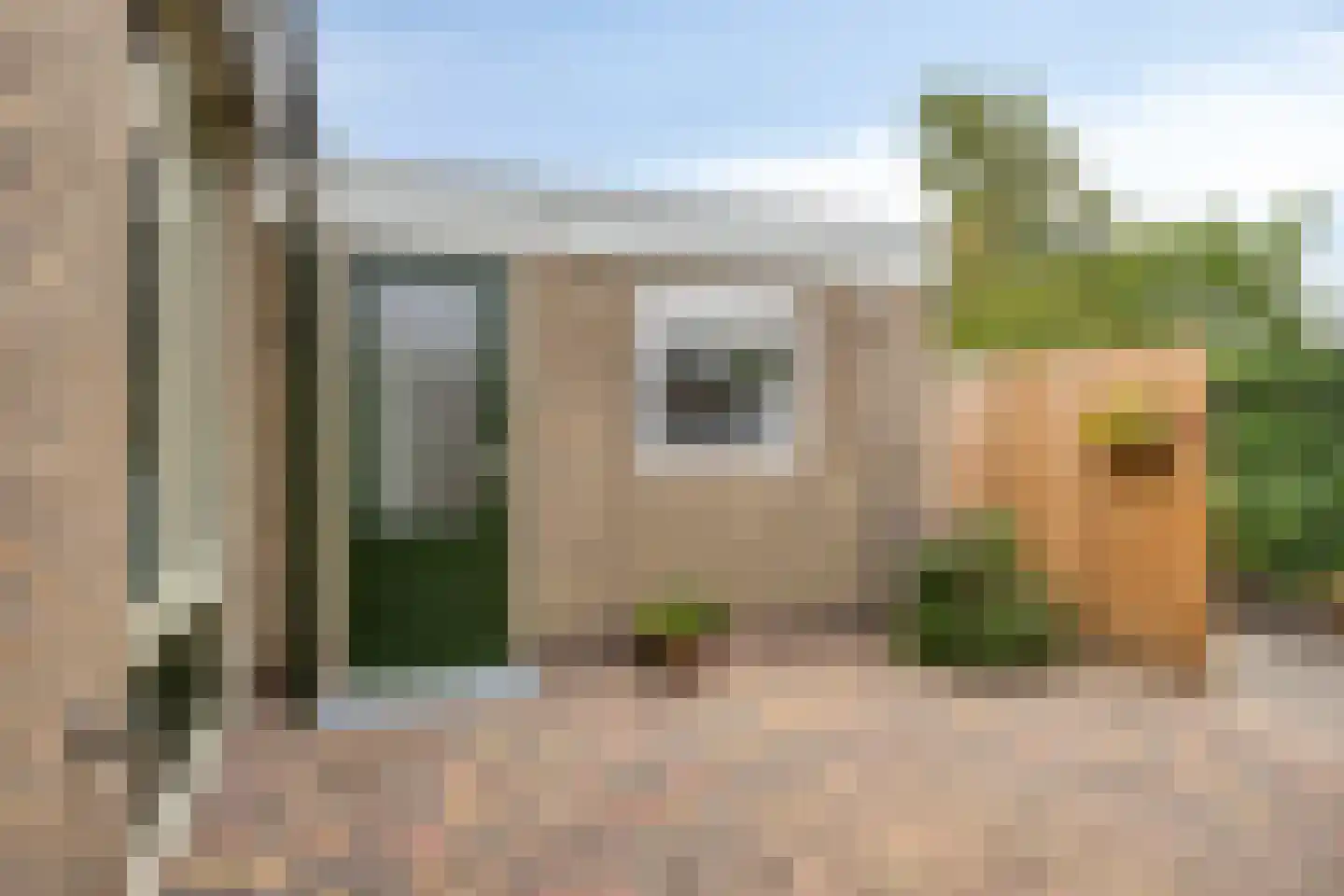 Nijstadsakkers 15 a Dwingeloo thumbnail 24
