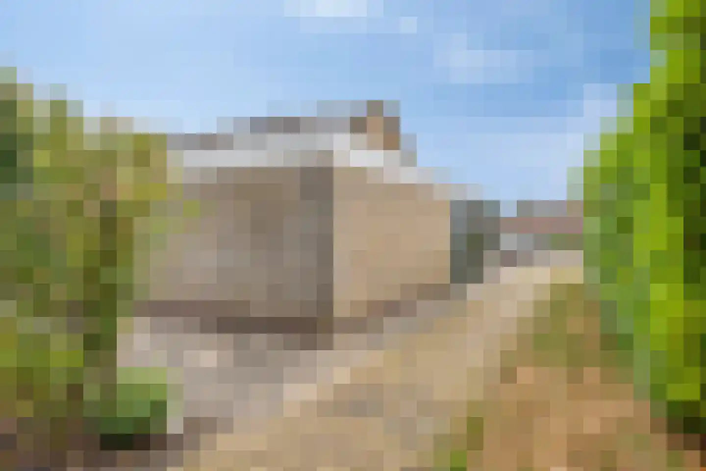 Nijstadsakkers 15 a Dwingeloo thumbnail 27