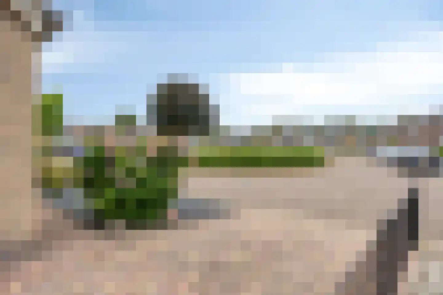 Nijstadsakkers 15 a Dwingeloo thumbnail 28