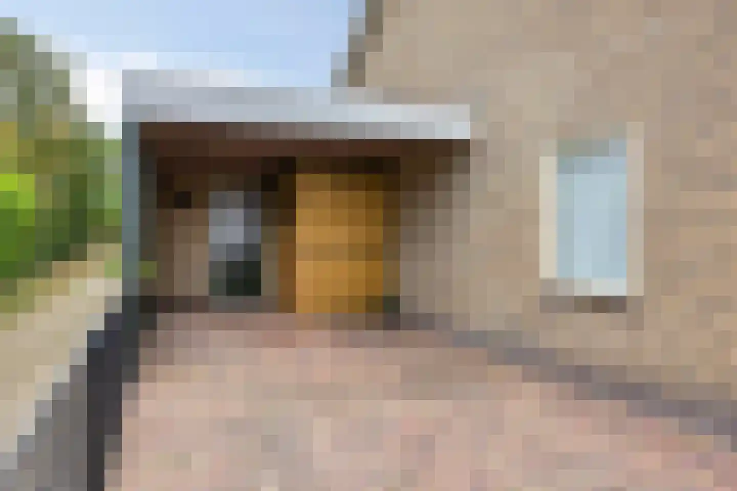 Nijstadsakkers 15 a Dwingeloo thumbnail 29