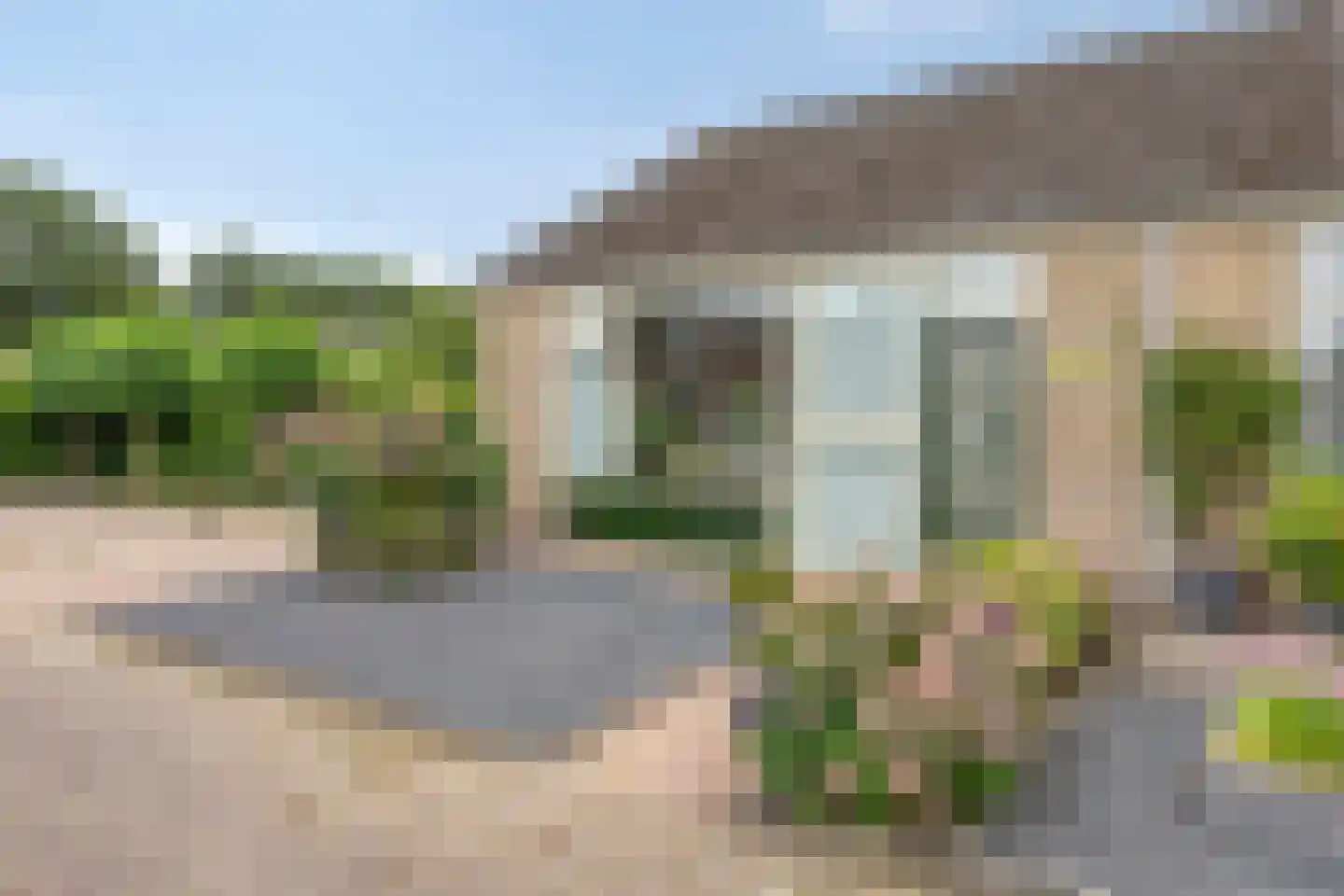 Nijstadsakkers 15 a Dwingeloo thumbnail 30