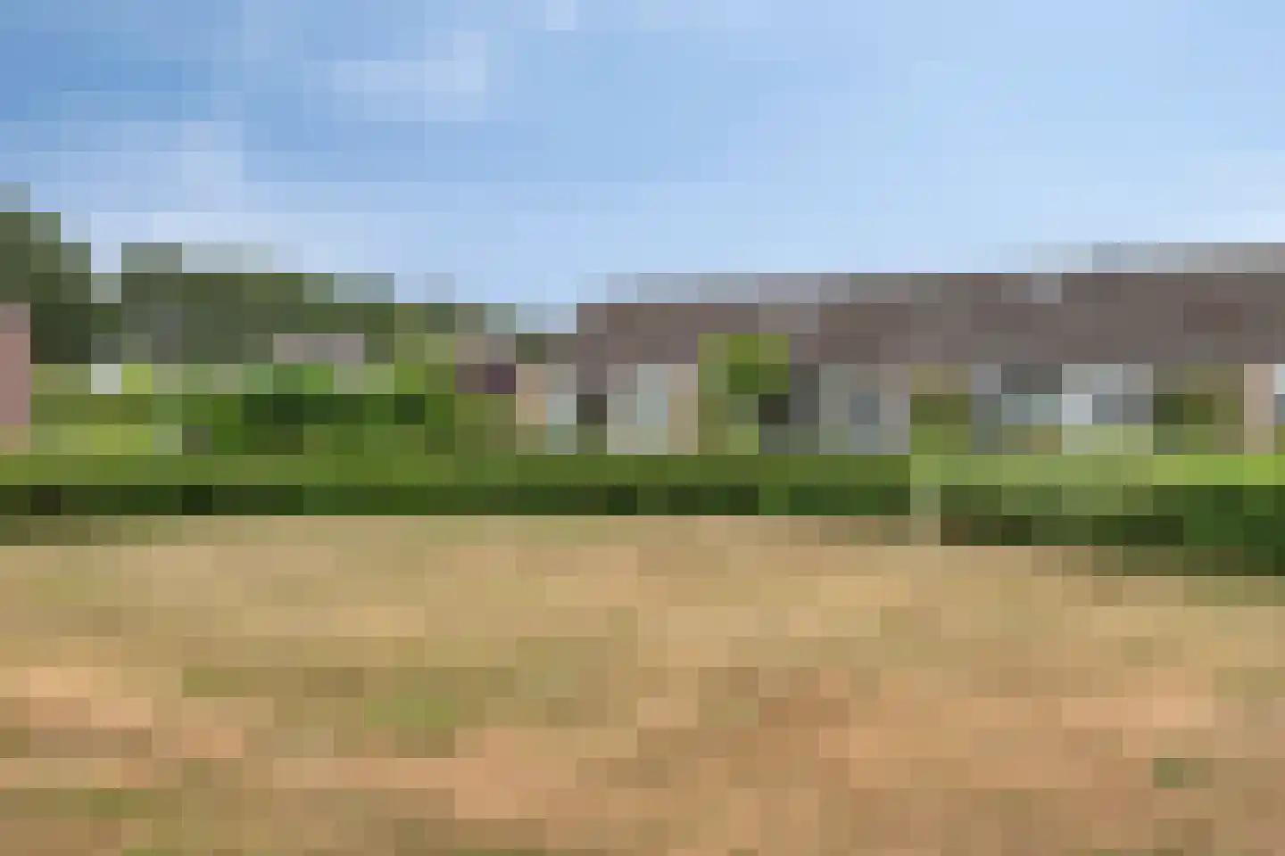 Nijstadsakkers 15 a Dwingeloo thumbnail 31
