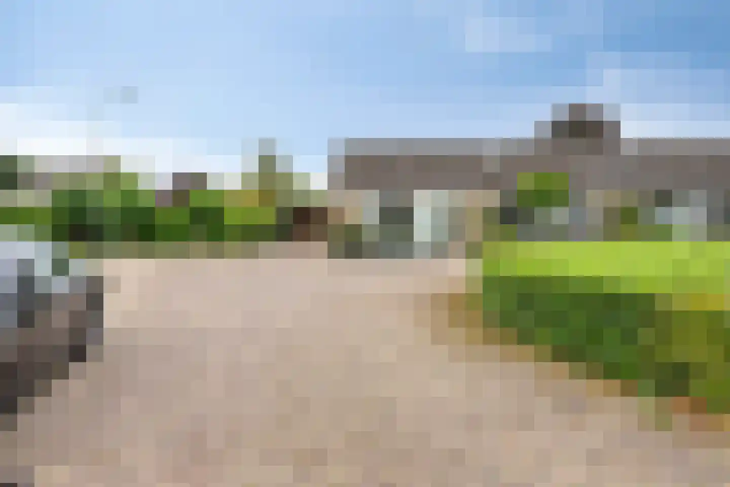 Nijstadsakkers 15 a Dwingeloo thumbnail 32