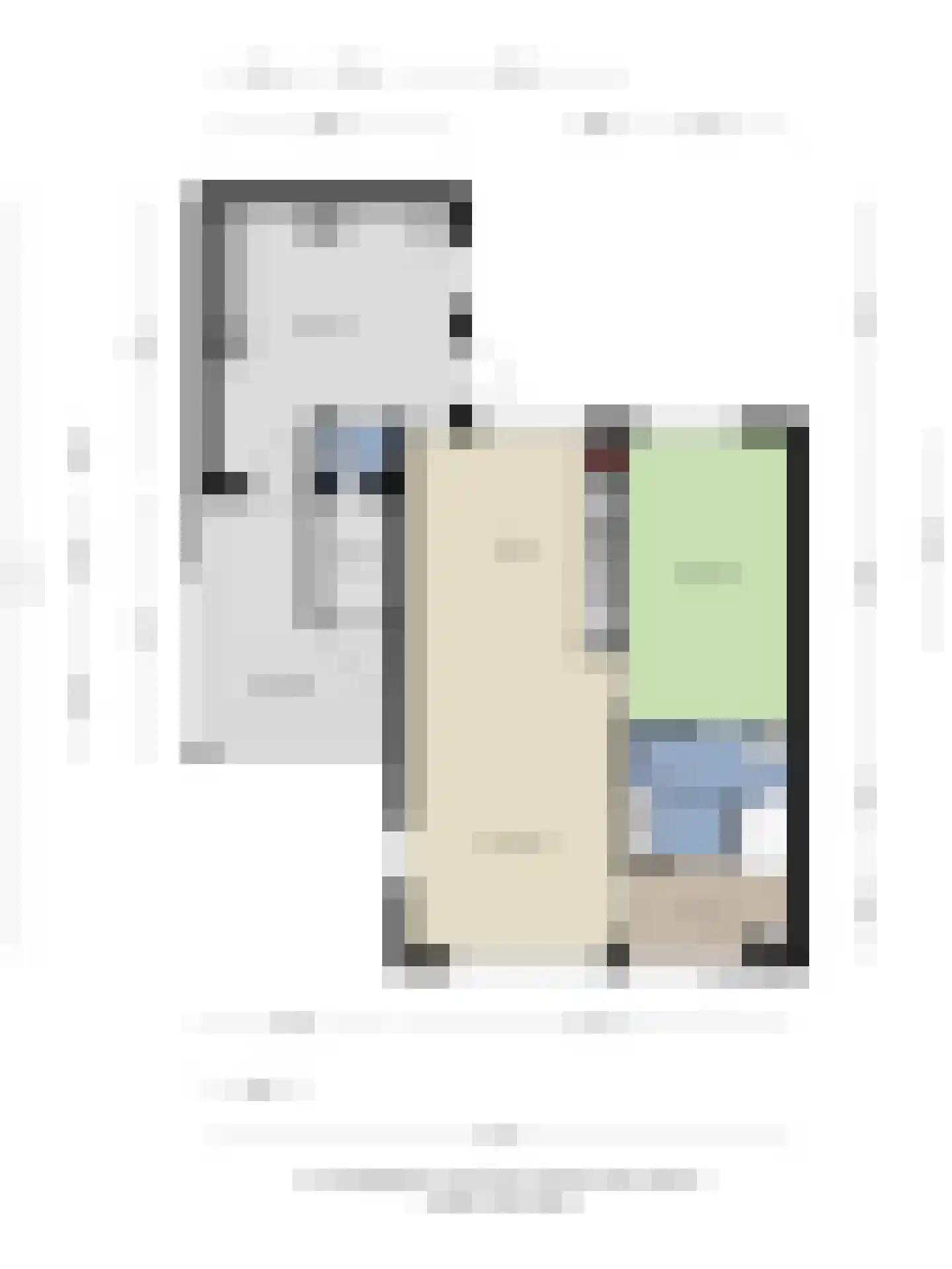 Nijstadsakkers 15 a Dwingeloo thumbnail 34