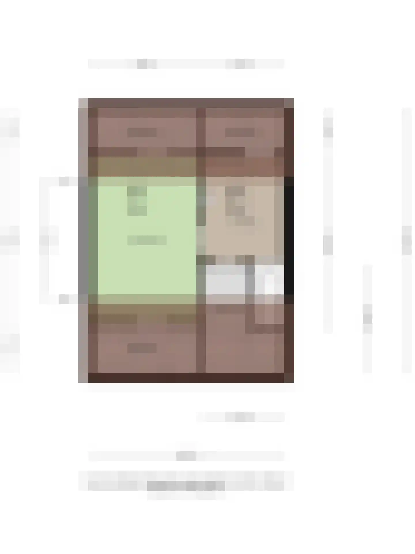 Nijstadsakkers 15 a Dwingeloo thumbnail 35
