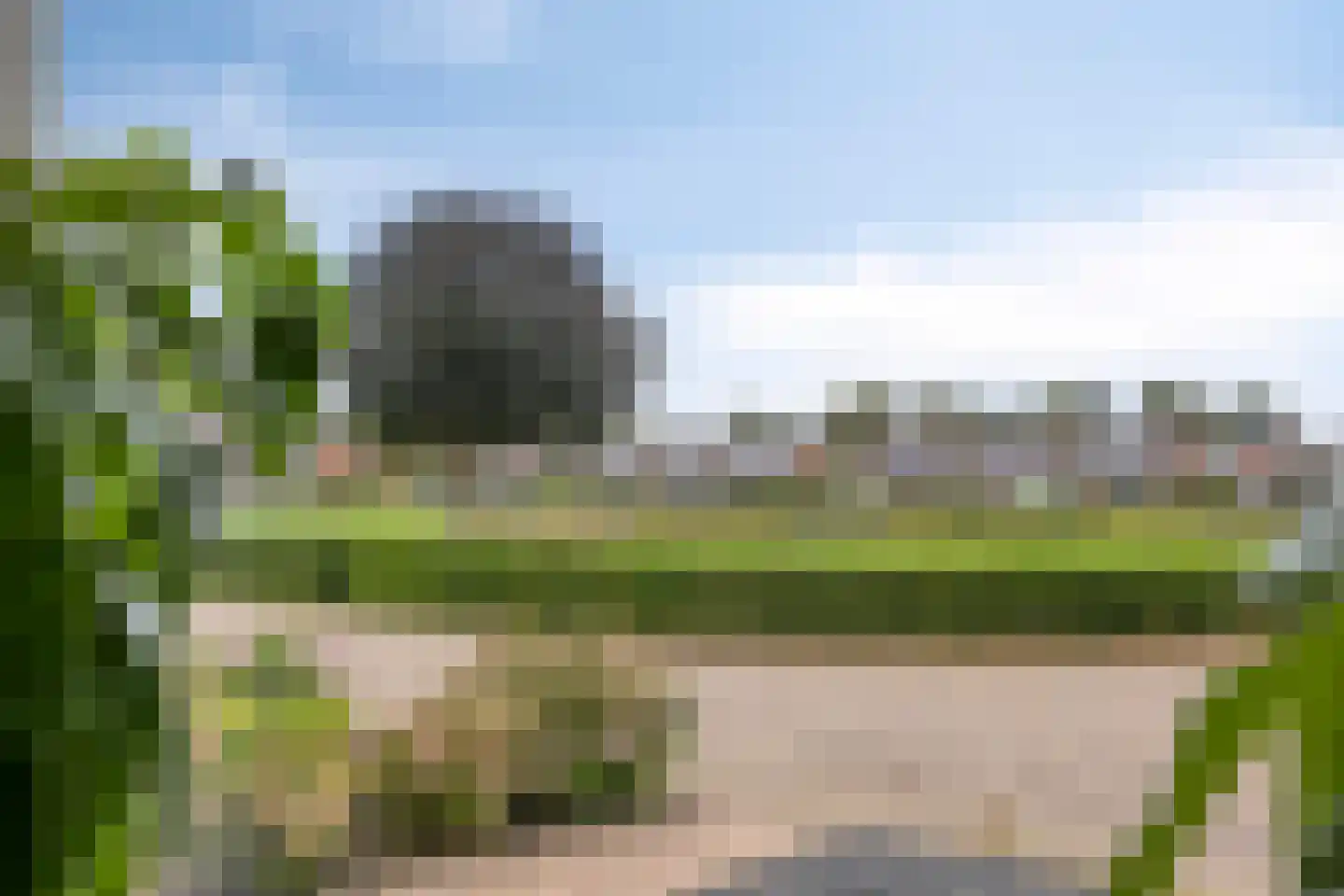 Nijstadsakkers 15 a Dwingeloo thumbnail 5