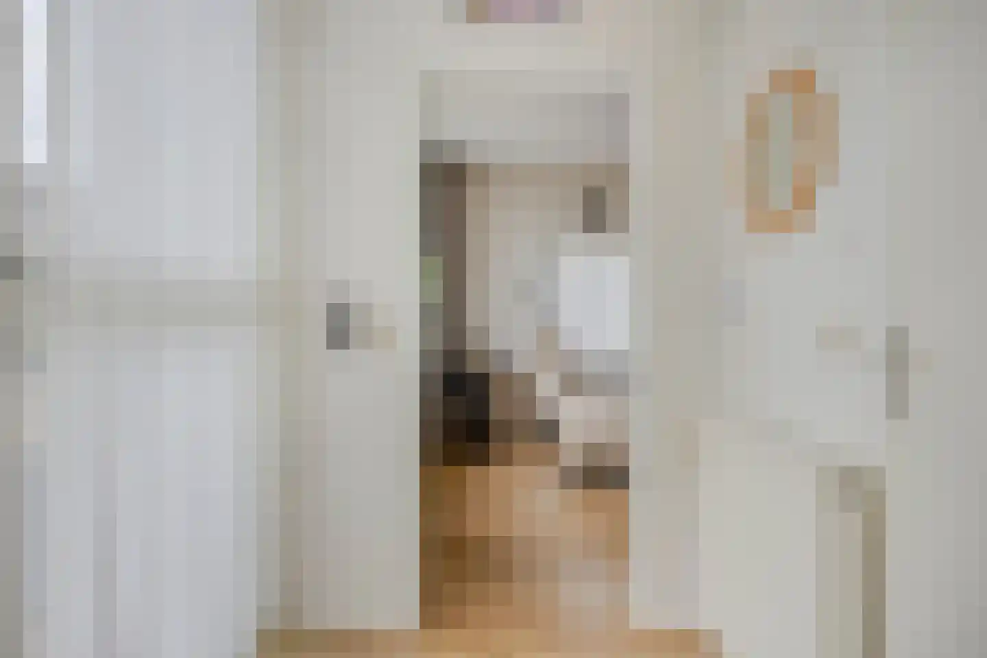 Nijstadsakkers 15 a Dwingeloo thumbnail 9