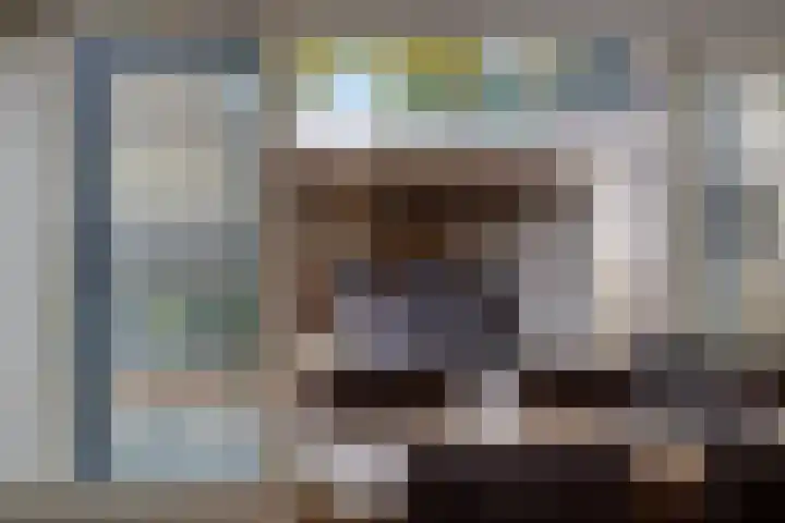 Nijstadsakkers 22 Dwingeloo thumbnail 10