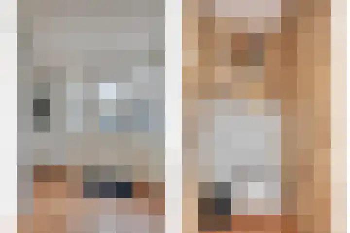 Nijstadsakkers 22 Dwingeloo thumbnail 11