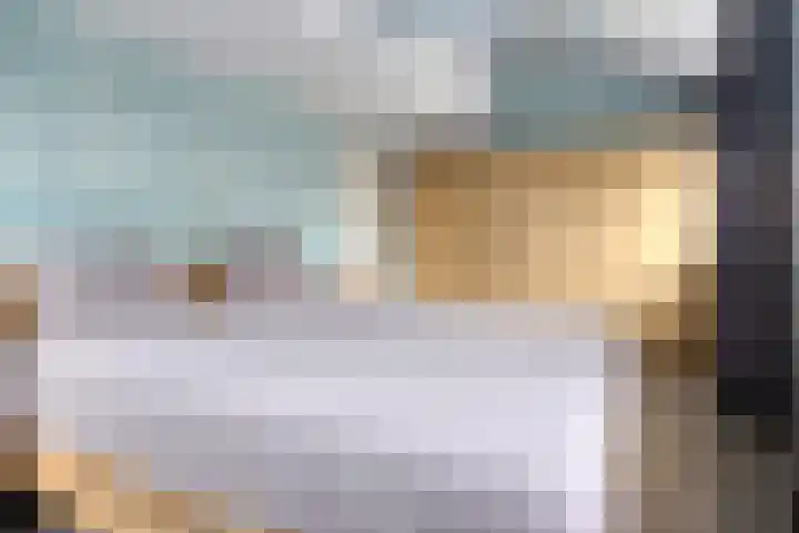 Nijstadsakkers 22 Dwingeloo thumbnail 13