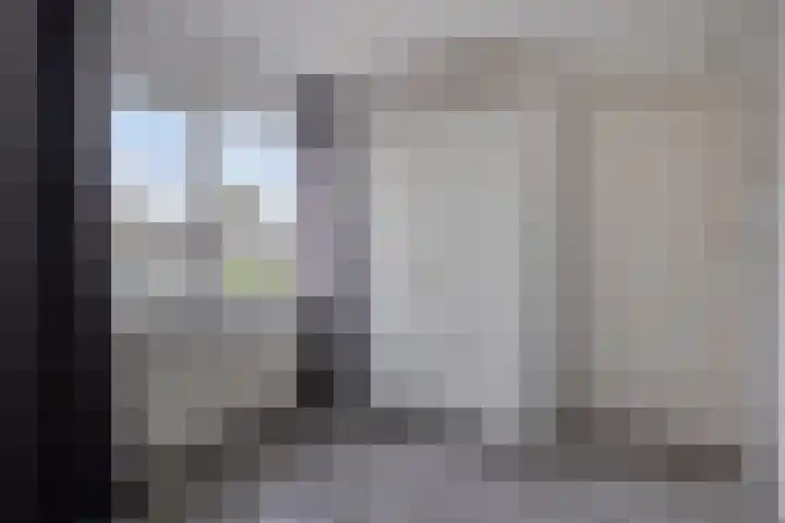 Nijstadsakkers 22 Dwingeloo thumbnail 15