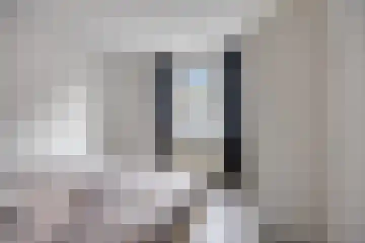 Nijstadsakkers 22 Dwingeloo thumbnail 16