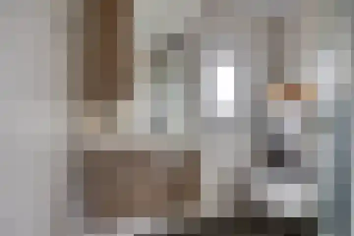 Nijstadsakkers 22 Dwingeloo thumbnail 18