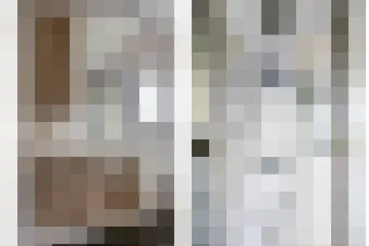 Nijstadsakkers 22 Dwingeloo thumbnail 19