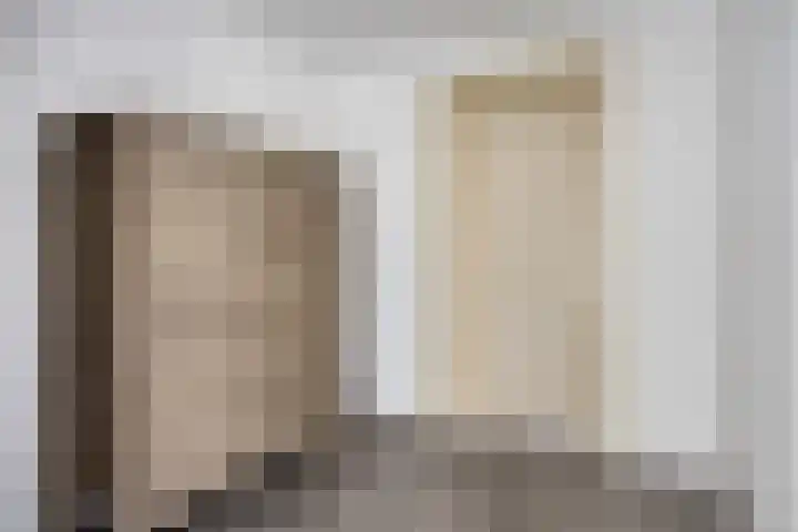 Nijstadsakkers 22 Dwingeloo thumbnail 20