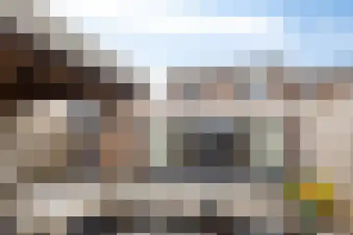 Nijstadsakkers 22 Dwingeloo thumbnail 25