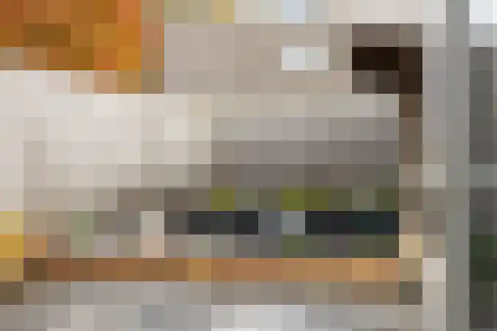 Nijstadsakkers 22 Dwingeloo thumbnail 27