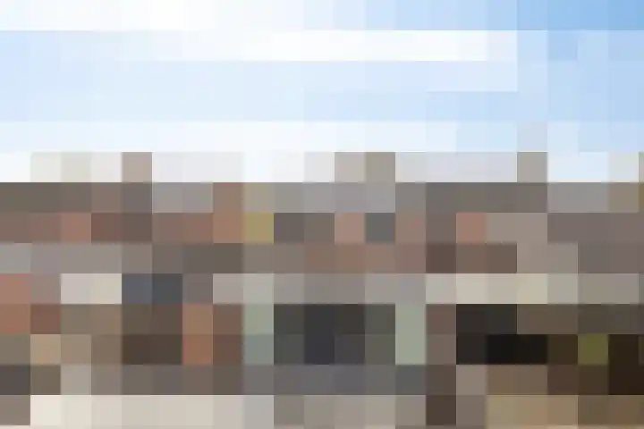 Nijstadsakkers 22 Dwingeloo thumbnail 28