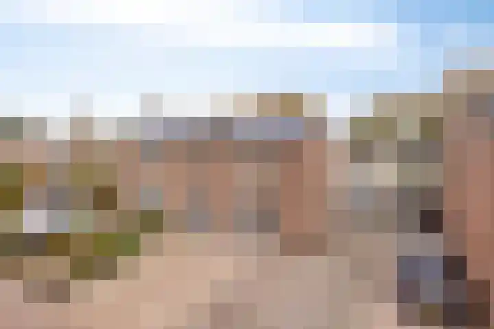 Nijstadsakkers 22 Dwingeloo thumbnail 29
