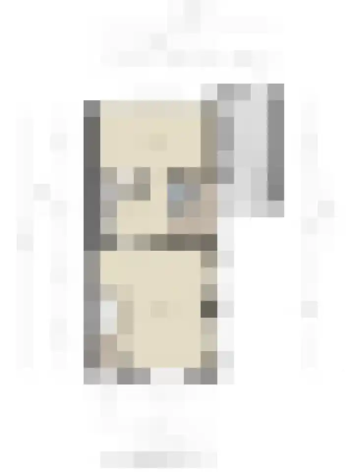 Nijstadsakkers 22 Dwingeloo thumbnail 33