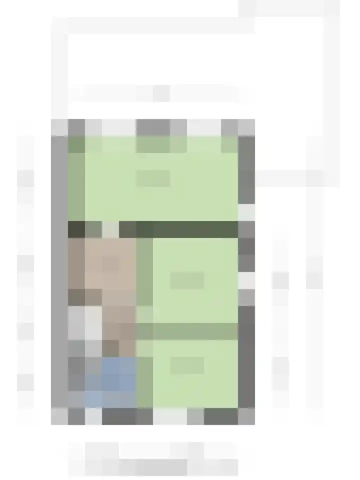 Nijstadsakkers 22 Dwingeloo thumbnail 34