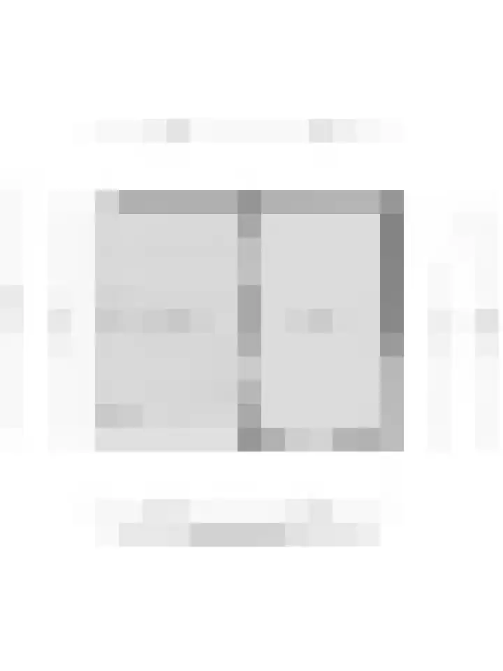 Nijstadsakkers 22 Dwingeloo thumbnail 35