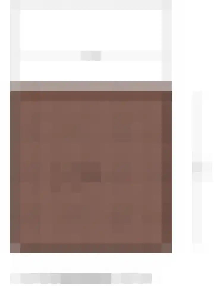 Nijstadsakkers 22 Dwingeloo thumbnail 36
