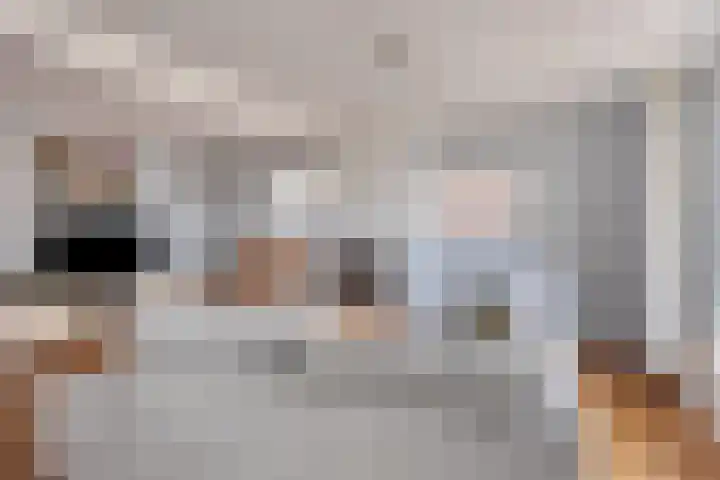 Nijstadsakkers 22 Dwingeloo thumbnail 4