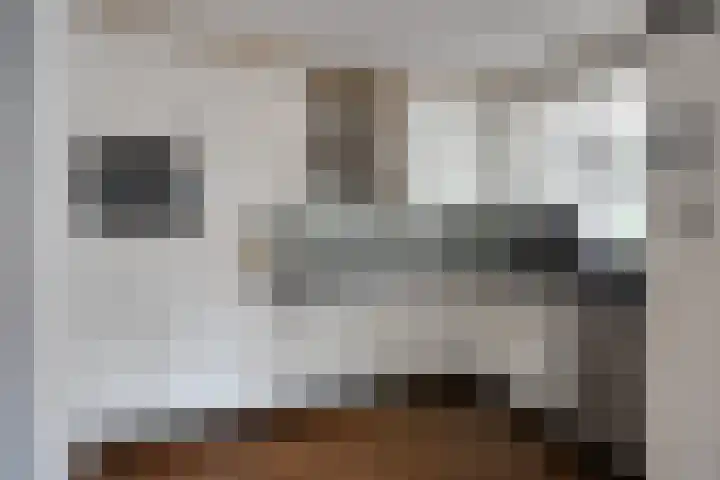 Nijstadsakkers 22 Dwingeloo thumbnail 7