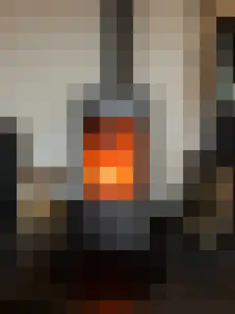 Nijstadstraat 6 Diepenheim thumbnail 16