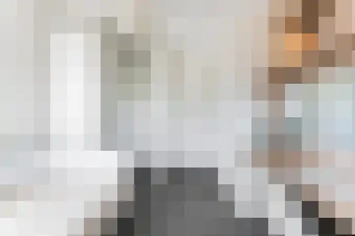 Nijstadstraat 6 Diepenheim thumbnail 30