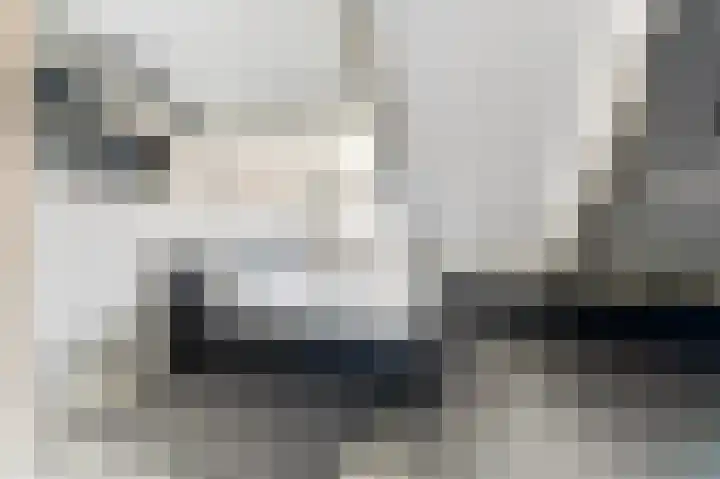 Nijstadstraat 6 Diepenheim thumbnail 33