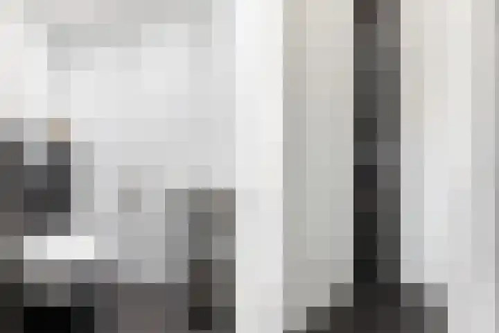 Nijstadstraat 6 Diepenheim thumbnail 36