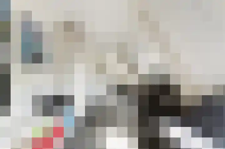 Nijstadstraat 6 Diepenheim thumbnail 37