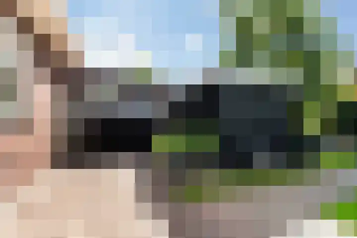 Nijstadstraat 6 Diepenheim thumbnail 4