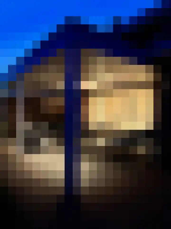 Nijstadstraat 6 Diepenheim thumbnail 44