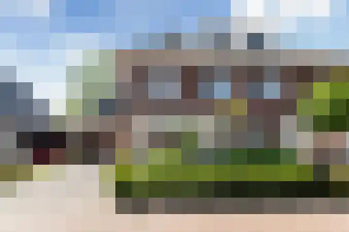 Nijstadstraat 6 Diepenheim thumbnail 45