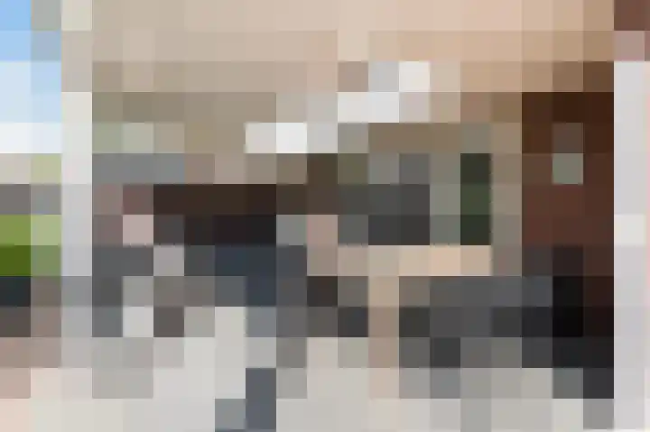 Nijstadstraat 6 Diepenheim thumbnail 5
