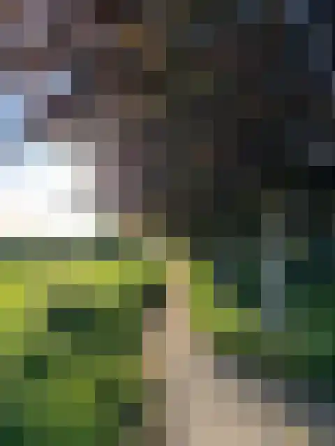 Nijstadstraat 6 Diepenheim thumbnail 50