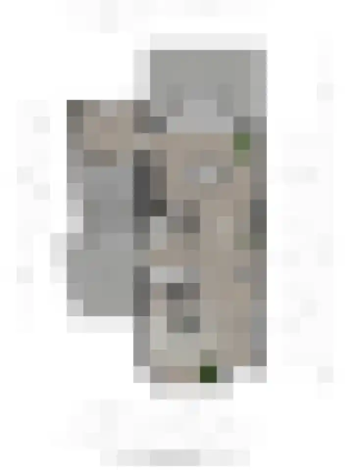 Nijstadstraat 6 Diepenheim thumbnail 56