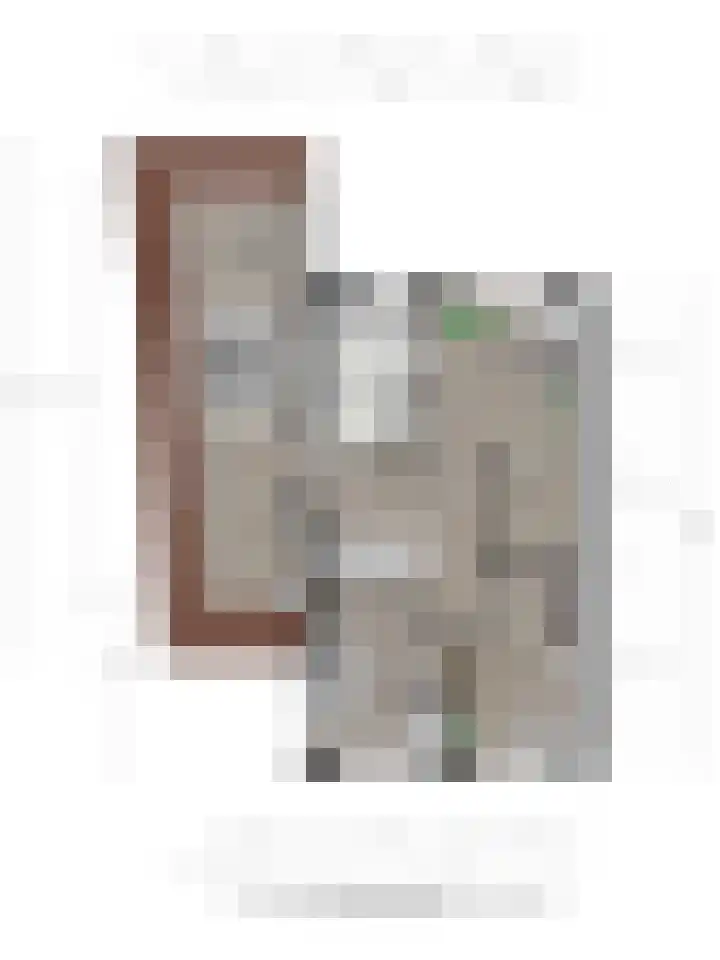 Nijstadstraat 6 Diepenheim thumbnail 57