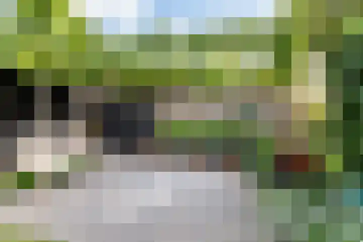 Nijstadstraat 6 Diepenheim thumbnail 6
