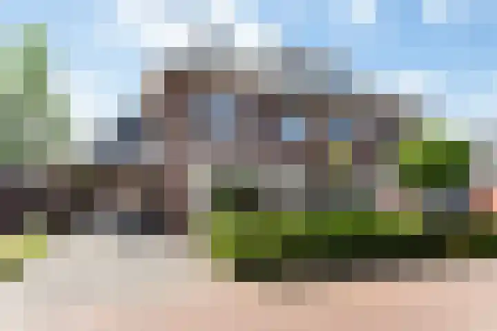 Nijstadstraat 6 Diepenheim thumbnail 60