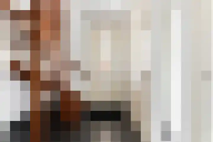 Nijstadstraat 6 Diepenheim thumbnail 7